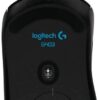 Logitech G403 Prodigy Wired Gaming Mouse - Image 3