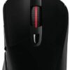 Logitech G403 Prodigy Wired Gaming Mouse - Image 4