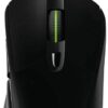 Logitech G403 Prodigy Wired Gaming Mouse - Image 2