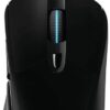 Logitech G403 Prodigy Wired Gaming Mouse - Image 5