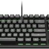 HP Pavilion Gaming Keyboard 500