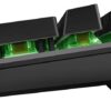 HP Pavilion Gaming Keyboard 500 - Image 4