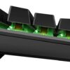 HP Pavilion Gaming Keyboard 500 - Image 5