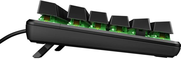 HP Pavilion Gaming Keyboard 500 - Image 5