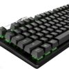 HP Pavilion Gaming Keyboard 500 - Image 3