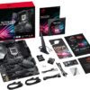 ASUS ROG Strix Z390-E Gaming LGA 1151 ATX Motherboard - Image 10