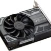 EVGA GeForce GTX 1050 Ti SC GAMING 4GB GDDR5 Graphics Card - Image 5