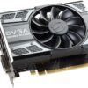 EVGA GeForce GTX 1050 Ti SC GAMING 4GB GDDR5 Graphics Card - Image 7