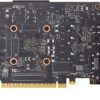 EVGA GeForce GTX 1050 Ti SC GAMING 4GB GDDR5 Graphics Card - Image 4