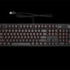 HP Pavilion Gaming Keyboard 500 - Image 8