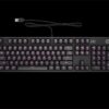 HP Pavilion Gaming Keyboard 500 - Image 7