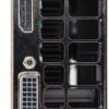 EVGA GeForce GTX 1050 Ti SC GAMING 4GB GDDR5 Graphics Card - Image 6