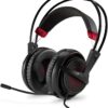 Omen by HP Gaming Headset with SteelSeries - X7Z95AA
