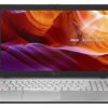 Asus X543U i5-8250U 8GB DDR4 RAM 1TB HDD 15.6" 2GB Dedicated Graphics