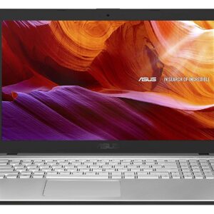 Asus X543U i5-8250U 8GB DDR4 RAM 1TB HDD 15.6" 2GB Dedicated Graphics