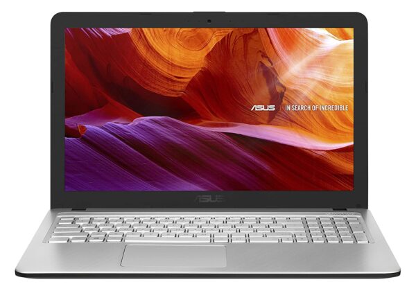 Asus X543U i5-8250U 8GB DDR4 RAM 1TB HDD 15.6" 2GB Dedicated Graphics
