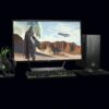 HP Pavilion Gaming Keyboard 500 - Image 6