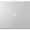 Asus X543U i5-8250U 8GB DDR4 RAM 1TB HDD 15.6" 2GB Dedicated Graphics - Image 2