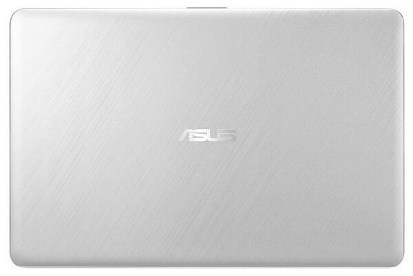 Asus X543U i5-8250U 8GB DDR4 RAM 1TB HDD 15.6" 2GB Dedicated Graphics - Image 2