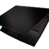 MSI GF63 Thin Gaming Laptop - Image 4