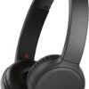 Sony WH-CH510 Wireless Headphones