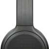 Sony WH-CH510 Wireless Headphones - Image 2