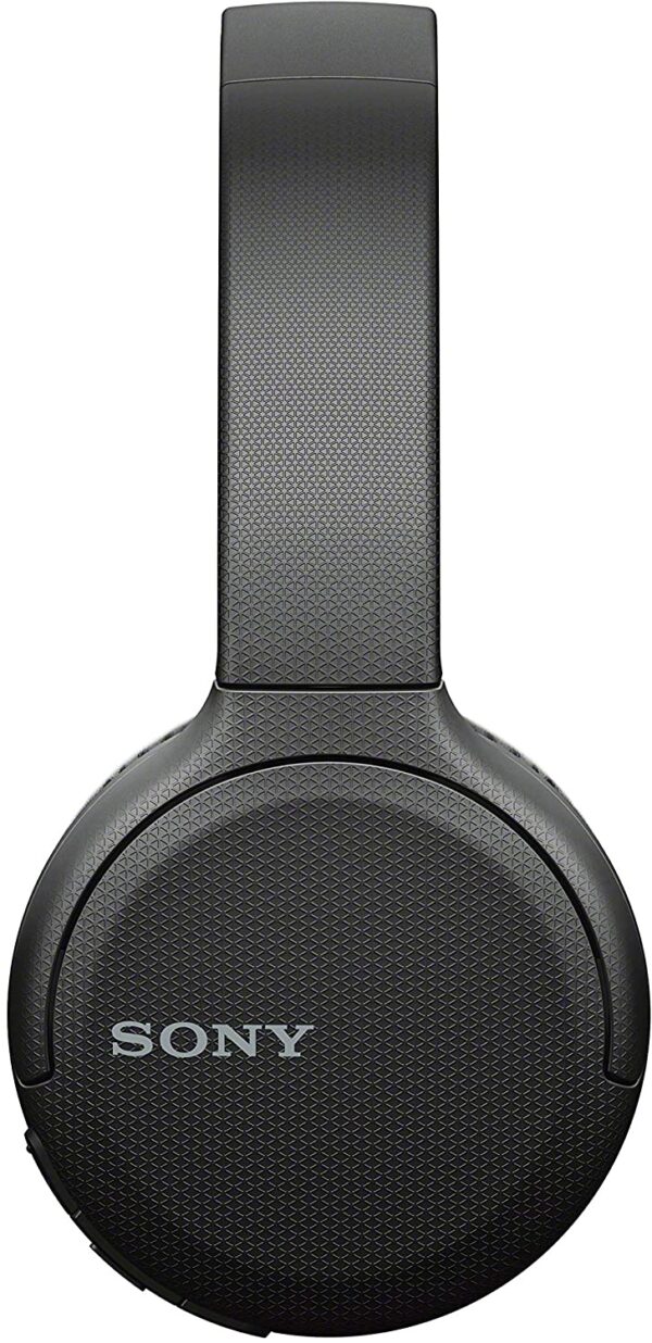 Sony WH-CH510 Wireless Headphones - Image 2