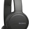 Sony WH-CH510 Wireless Headphones - Image 3