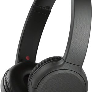 Sony WH-CH510 Wireless Headphones
