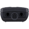 Olympus VN-541PC Voice Recorder - Image 6