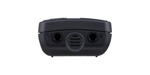 Olympus VN-541PC Voice Recorder - Image 6