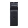 Olympus VN-541PC Voice Recorder - Image 3