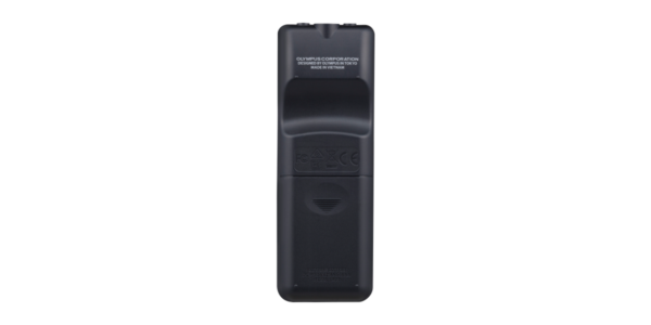 Olympus VN-541PC Voice Recorder - Image 3