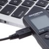 Olympus VN-541PC Voice Recorder - Image 4
