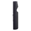 Olympus VN-541PC Voice Recorder - Image 5
