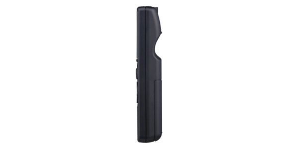 Olympus VN-541PC Voice Recorder - Image 5
