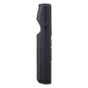 Olympus VN-541PC Voice Recorder - Image 7