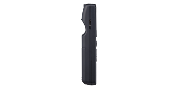 Olympus VN-541PC Voice Recorder - Image 7