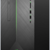 HP Pavilion Gaming Desktop - Image 2