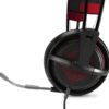 Omen by HP Gaming Headset with SteelSeries - X7Z95AA - Image 3