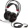 Omen by HP Gaming Headset with SteelSeries - X7Z95AA - Image 2