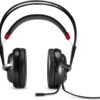 Omen by HP Gaming Headset with SteelSeries - X7Z95AA - Image 6