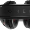 Omen by HP Gaming Headset with SteelSeries - X7Z95AA - Image 4