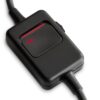 Omen by HP Gaming Headset with SteelSeries - X7Z95AA - Image 5
