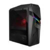 ROG Strix GL12 Gaming Desktop, 9th Gen 8-core Intel Core i7-9700F, NVIDIA GeForce RTX 2060 6 GB, 16 GB DDR4 RAM, 1 TB PCIe SSD - Image 2
