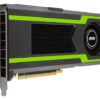 MSI GeForce GTX 1080 Ti 11 GB AERO OC Video Card - Image 2