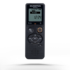 Olympus VN-541PC Voice Recorder
