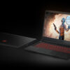 MSI GF63 Thin Gaming Laptop - Image 3