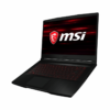 MSI GF63 Thin Gaming Laptop - Image 9