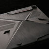 MSI GF63 Thin Gaming Laptop - Image 10